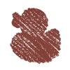 NYX Professional Makeup Duck Plump Aufpolsternder Lipliner, Lippenkonturenstift, bis zu 10 Stunden Halt, mattes Finish, Nude Flip
