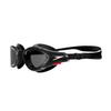 Speedo Unisex Adult Biofuse 2.0 Swimming Goggles