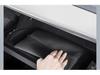 Tesla Model Y/3 Hidden Pull-out Tissue Box Car Accessory