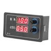 YF-6 PWM Square  Rectangular   Generator Driver Module