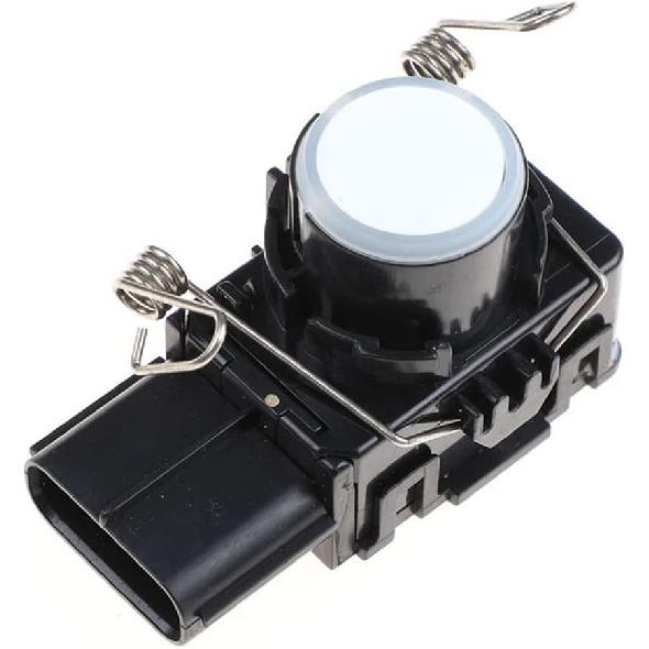 

Parking Sensor, 89341-28450, Compatible with Lexus LX (J2) 2007+ Compatible with Toyota LAND CRUISER 200 (J2) 2007+ Compatible with Toyota PREVIA III