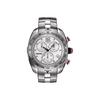 Silver Strap – matches the image