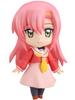 Nendoroid Katsura Hinagiku Hayate (PVC Figure) [JA