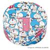 I'm Doraemon