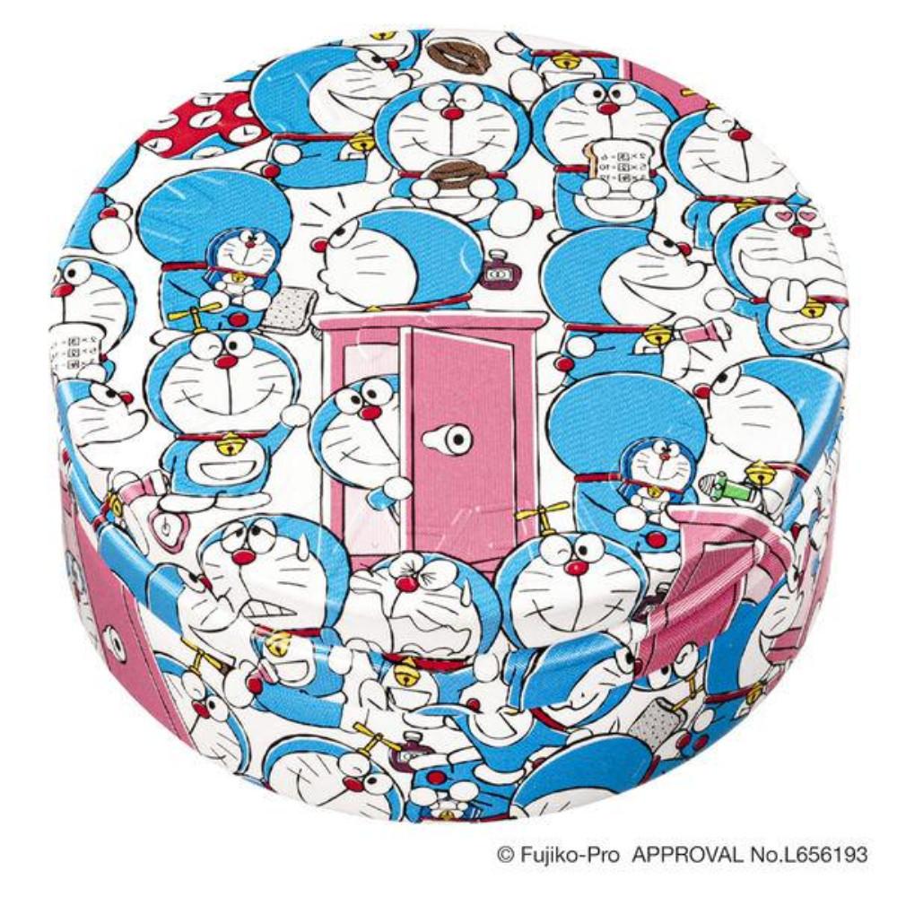 STEAMCREAM Im Doraemon  Im Doraemon by Vine 75g