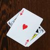 Velocidade da Luz Através de Truques de Mágica Cartas Transporte Magia Mágico Close-up Rua Ilusões Gimmicks Mentalismo Adereços Brinquedo Engraçado