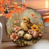 Accesorii pentru decor – Produse din metal