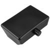A96I-Atomizer Float For 12-4 Head Ultrasonic Atomizer Sprayer Mist Maker Buoy Ultrasonic Humidifier Parts