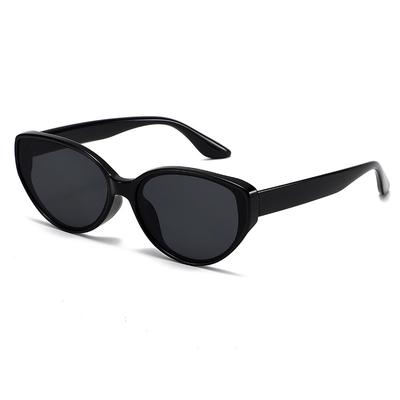 Lunettes et accessoires – Lunettes soleil