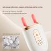 Vitality Master Jade Deer Horn Guasha Massager