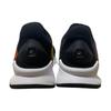 Nike Sock Dart Be True Sneakers 686058-019