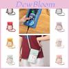 2023 New Touch Screen Phone Bag For Girls Small And Compact With Cute Prints