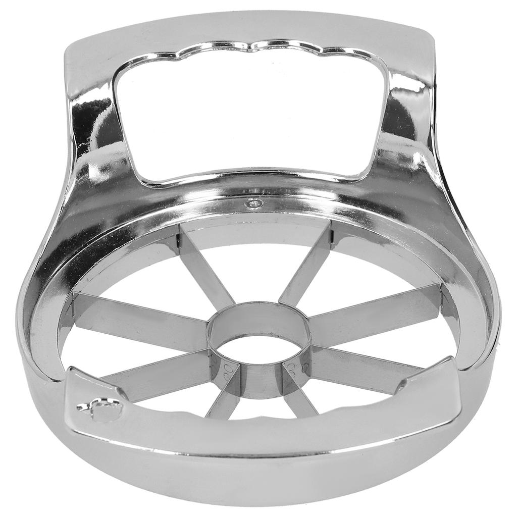 Fruit Cutter Multifunction 304 Stainless Steel Apples Cutting Tool Kitchen Accessory