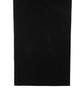 LEE Women'S Nylon Easy String Pants Black