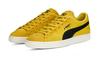 PUMA Suede Staple Gidra 391567-01
