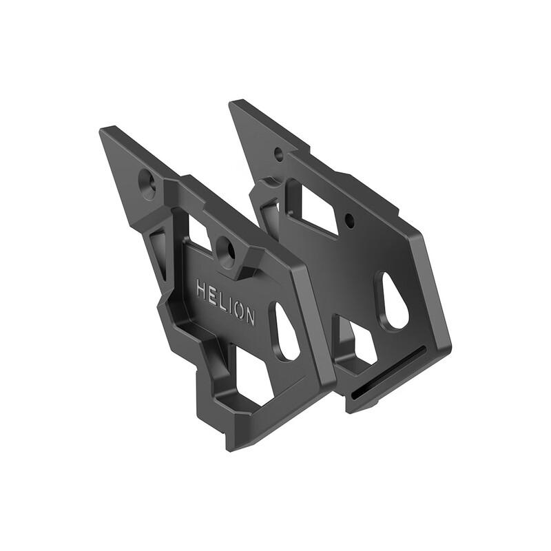 IFLIGHT Helion10 Drone Repair & Replacement Parts (CN version)
