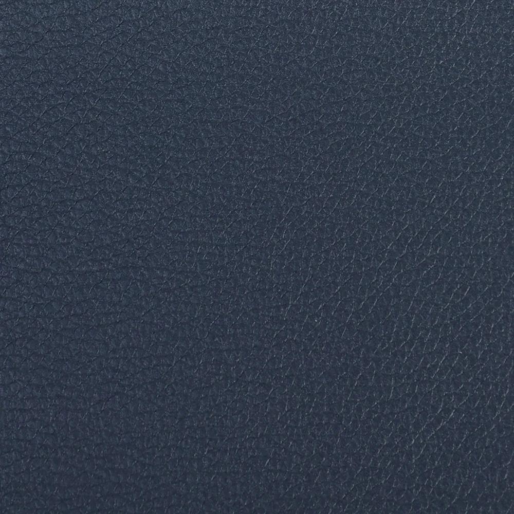 Multi-Color PU Leather Repair Tape for Sofa Furniture Self-Adhesive Cuttable Leather Sofa Repair Patch Couch Repair Stickers