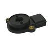 06380-HN2-305 Shift Angle Position Sensor Fits for 2001-2014 Honda Foreman Rubicon 500 TRX500FA 2004-2007 Rancher 400 TRX400FA 06380HN2305