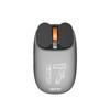 Lofree EP115 'Shandong Ship DOT' Bluetooth Mouse
