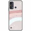 Case for ZTE Blade A53 4G Cover Marble silicon Soft TPU Back Cover For ZTE Blade A53 Phone Cases for ZTE A53 A 53 2023
