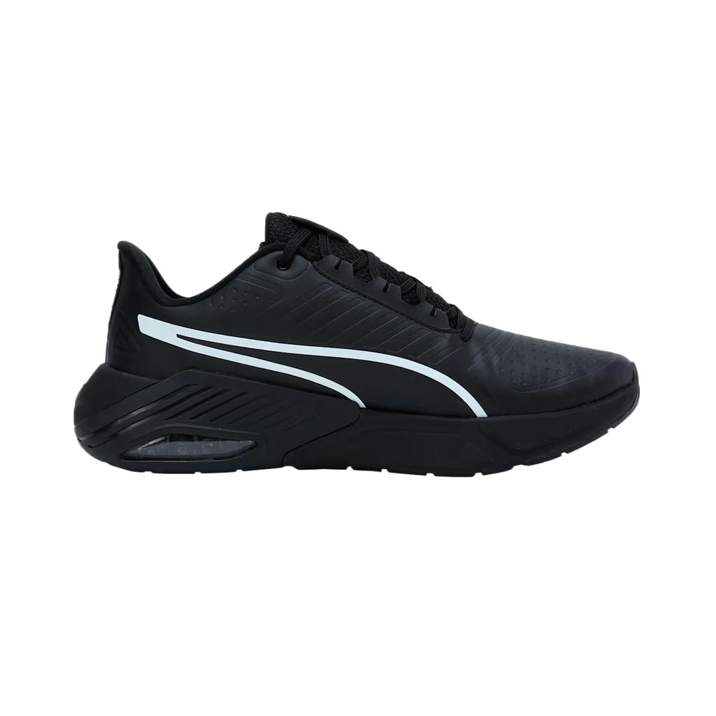 Puma X-Cell Nova Fs Comfortable Classic Cushioning Running Shoes Men sneakers 310936-02