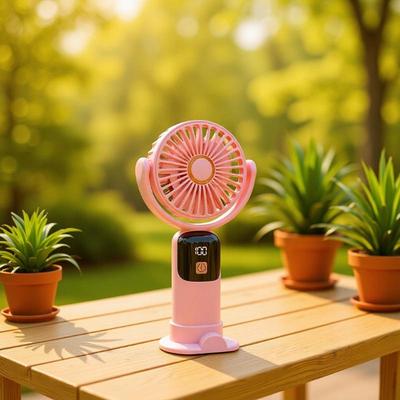 Accessori per computer – Ventilatori e condizionatori USB