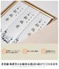 [Packaging with Lotus Flower] Umekundo Byakudan Hatsuume (First Plum Blossoms) - 6 Boxes [Paulownia Box] / "The calming scent of sandalwood. The perfe