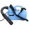 Electric Fogger Sprayer Portable Spraying Machine Tools for Garden Public Place 8L ULV