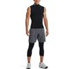 Under Armour Sports Shorts Men's Gray 1370388-012