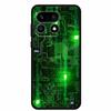 Cases for Realme 16 Pro Plus Case Soft Silicone Cover for Realme 16 Pro 16 Pro+ TPU  Phone Cases Wolf Cat New Protective Fundas
