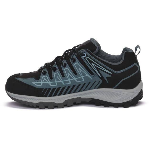 Треккинговые ботинки Trezeta Thunder WP EU 36