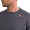 Mens Conall DLX T-Shirt