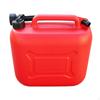 Fuel Container Oil Petrol Storage Cans Spare Tanks
