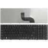 Laptop US Keyboard Part for ACER Aspire E1-521 E1-531 E1-531G E1-571 E1-571G