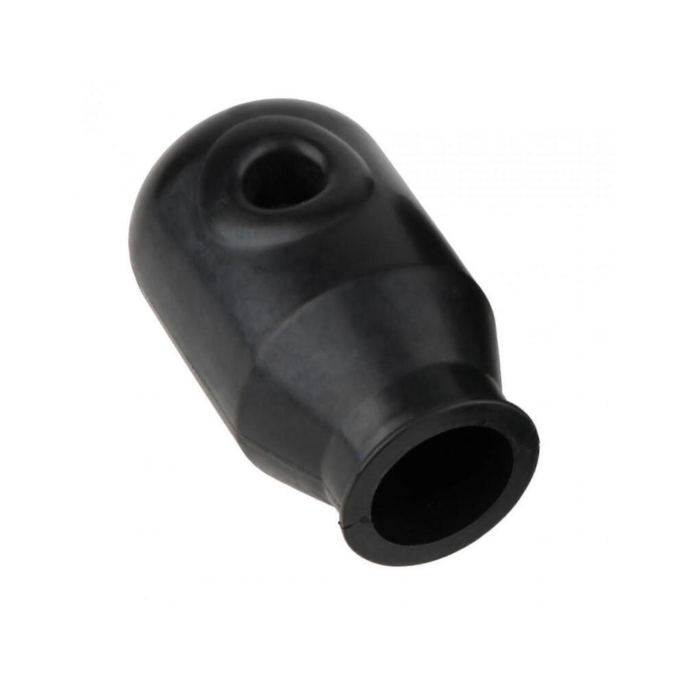 (cuve à mazout) Pièces de chariot élévateur manuel Réservoir d'huile pour transpalette Pièce de rechange professionnelle Bouchon de réservoir d'huile Pièces de cylindre de voiturette élévatrice portable