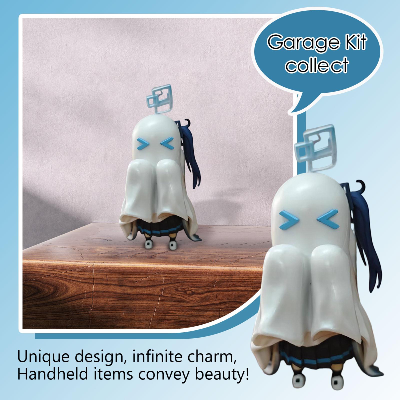 

Ручная модель шасси автомобиля, игрушка в подарок для мальчика One Size