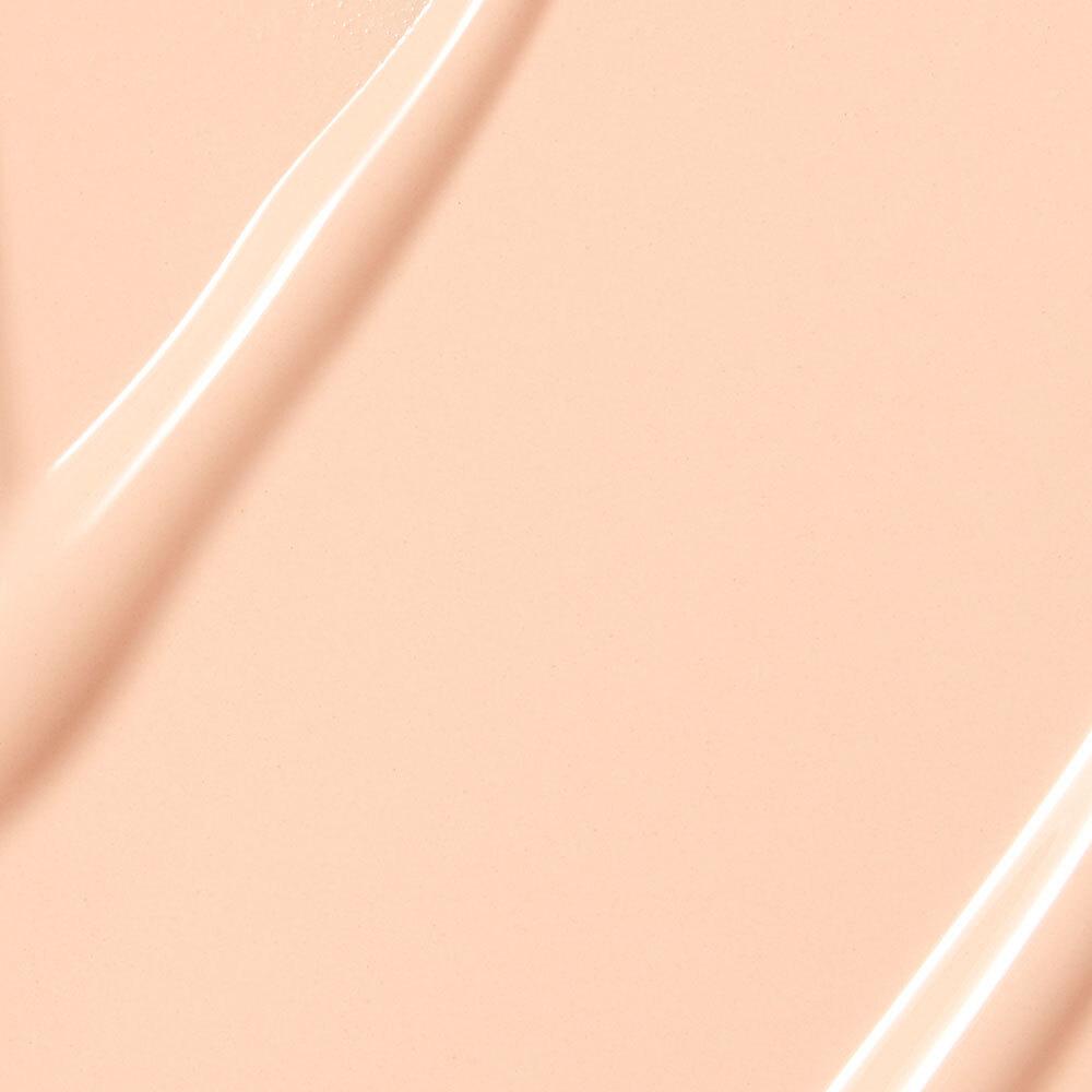 Espoir Bevelvet Cover Cushion SPF42 PA++ (+Cortado Cheek Product Free)