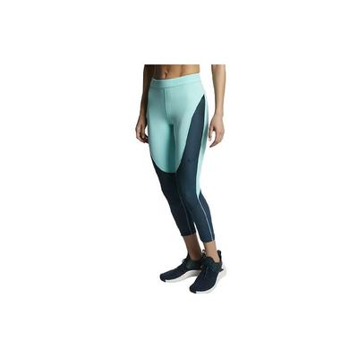 Ropa deportiva – Leggings deportivos