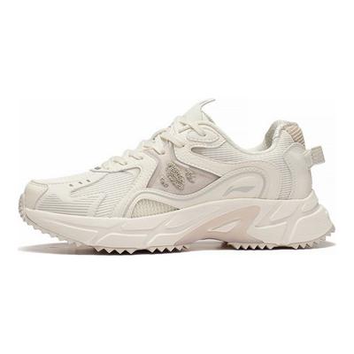 Γυναικεία παπούτσια – Αθλητικά παπούτσια