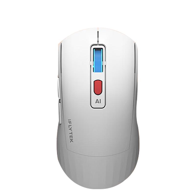 

iFLYTEK AM50 AI Smart Wireless Mouse