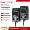 Electronice – Accesorii pentru electronice