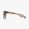 Sunglasses (SF2051SLBK 232 59)