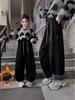 Unisex (4 yaş ve üzeri için) – Pantolonlar