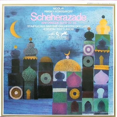 Hobbies e criatividade – Música