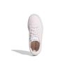 Adidas Vulc Raid3r 'Almost Pink' Women's GX0871