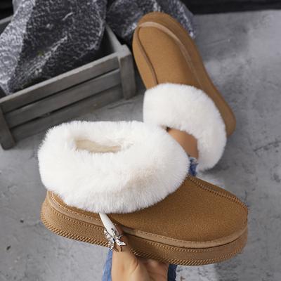 Boots – Boots