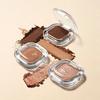 Øyemakeup – Øyenskygge