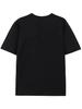 Avocado Couple You Complete Me Graphic Tee Romantic Matching Short Sleeve Casual Cotton T-Shirt For Men