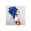 Sanei Boeki Sonic the Hedgehog ALL STAR COLLECTION Sonic (S) W14×D16×H25cm Plush Toy STH01