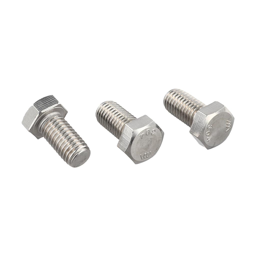 3-Pack Hardware For Hustler Mower Mower Maintenance Easy Installation Cost-effective 3-pack Versatile Compatibility For FASTRAK